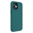 Защитный чехол LifeProof FRE Case для iPhone 12 mini - фото 15