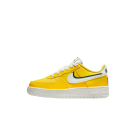 Мужские кроссовки Nike Air Force 1 Low LV8 82 (DQ0359-700) - фото 2
