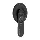 Складная подставка MagSafe Aulumu G05 Air Stand для iPhone - фото 3