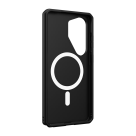 Чехол MagSafe UAG Dot для Samsung Galaxy S26 Ultra - фото 2