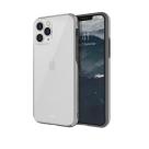 Чехол Uniq Vesto Hue для iPhone 11 Pro - фото 3