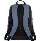 Рюкзак Xiaomi Simple Casual Shoulder Backpack Blue - фото 3