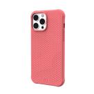 Защитный чехол UAG [U] DOT для iPhone 13 Pro Max - фото 20