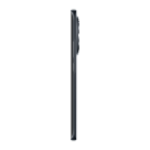 Смартфон Xiaomi REDMI Note 15 5G NFC 8 ГБ + 256 ГБ (Чёрный | Black) (версия Global) - фото 6