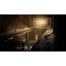 Игра Vampire: The Masquerade — Bloodlines 2 для PlayStation 5 (интерфейс и субтитры на русском языке) - фото 6