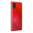 Смартфон Samsung Galaxy A51 6/128 GB Красный / Red - фото 3