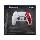 Беспроводной геймпад Sony DualSense — 20-я годовщина God of War для PlayStation 5 - фото 6