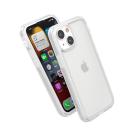 Защитный чехол с ремешком Catalyst Influence Case для iPhone 13 mini - фото 3