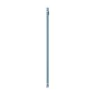 Планшет Samsung Galaxy Tab S6 Lite 10.4" 64GB LTE P615 Blue - фото 12