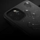 Чехол из натуральной кожи Heinen Nomad Active Rugged Case для iPhone 11 Pro - фото 9