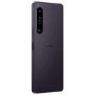 Смартфон Sony Xperia 1 IV 12 ГБ + 512 ГБ (Фиолетовый | Purple) - фото 4
