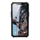 Защитный чехол UAG Monarch для iPhone 12 Pro Max - фото 8