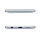Смартфон Realme 6 4/128GB Белая комета / White - фото 5