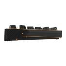 Игровая беспроводная механическая клавиатура ASUS ROG Azoth Extreme Edition 20 (русская раскладка) - фото 3