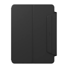 Магнитный чехол-накладка и обложка-подставка Uniq Rovus SnapMount для iPad Pro 13" (M4 | 2024) - фото 5