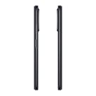 Смартфон Huawei Nova Y70 4 ГБ + 128 ГБ («Полночный чёрный» | Midnight Black) - фото 7