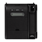 Фотоаппарат моментальной печати FUJIFILM instax mini 99 - фото 2