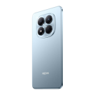 Смартфон Xiaomi Redmi Note 15 Pro 4G 12 ГБ | 512 ГБ («Голубой ледник» | Glacier Blue) (версия Global) - фото 3