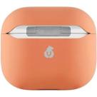 Силиконовый чехол uBear Touch Case для AirPods 3-го поколения - фото 27