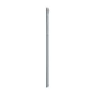 Планшет Samsung Galaxy Tab A 10.1" 32Gb LTE SM-T515 Silver - фото 6