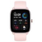 Умные часы Xiaomi Amazfit GTS 4 Mini - фото 8