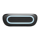Портативная колонка Harman Kardon Luna 2 - фото 8