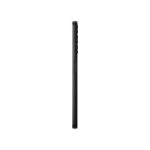 Смартфон Samsung Galaxy A05S 4 ГБ | 64 ГБ (Чёрный | Black) - фото 4
