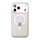 Прозрачный чехол MagSafe VLP Pulse Case для iPhone 17 Pro Max - фото 8