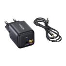 Аудиоприёмник Bluetooth Ugreen (3,5 мм TRS) (BT523)