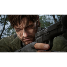 Игра Metal Gear Solid Delta: Snake Eater — Deluxe Edition для PlayStation 5 (интерфейс и субтитры на русском языке) - фото 5