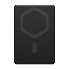 Внешний аккумулятор MagSafe с подставкой UAG SRGE Slim 5K (5000 мА·ч) - фото 3