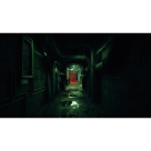 Игра Vampire: The Masquerade — Bloodlines 2 Day One Edition для PlayStation 5 (интерфейс и субтитры на русском языке) - фото 5