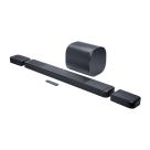 Саундбар JBL Bar 1300MK2