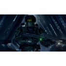 Игра Halo: Campaign Evolved для PlayStation 5 (интерфейс и субтитры на русском языке) - фото 5