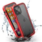 Водонепроницаемый чехол с ремешком Catalyst Waterproof Case для iPhone 11 Pro - фото 8