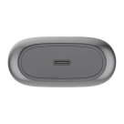 Электробритва Xiaomi Electric Shaver S200 (версия Global) - фото 4