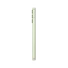 Смартфон Samsung Galaxy A14 LTE 4 ГБ | 128 ГБ (Светло-зелёный | Light Green) - фото 6