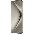 Смартфон HUAWEI Pura 70 Ultra 16 ГБ + 1 ТБ (Белый | White) - фото 2
