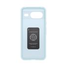 Гибридный чехол Spigen Thin Fit для Google Pixel 8 - фото 42