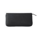 Кошелёк Xiaomi 90 Points Purse Long Section