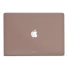 Виниловая наклейка KKSPACE для MacBook Air 13 дюймов (2018–2020) (верхняя крышка) - фото 5