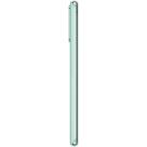 Смартфон Samsung Galaxy S20 FE 8 ГБ | 128 ГБ («Мята» | Cloud Mint) - фото 5