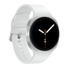 Умные часы Samsung Galaxy Watch8, 40 мм, Bluetooth/Wi-Fi - фото 10