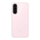Смартфон Samsung Galaxy A27, 6 ГБ + 128 ГБ (Розовый | Light Pink) - фото 2