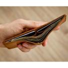 Бумажник Handwers Ambit - фото 6