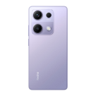 Смартфон Xiaomi Redmi Note 14S 12 ГБ + 512 ГБ («Полярное сияние» | Aurora Purple) (версия Global) - фото 2