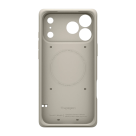 Чехол MagSafe Spigen Classic LS (Mag Fit) для iPhone 17 Pro - фото 5