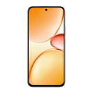 Смартфон Realme C85, 6 ГБ + 128 ГБ (Фиолетовый | Parrot Purple) (версия Global) - фото 2