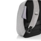 Рюкзак XD Design Bobby Pro Серый - фото 6