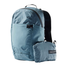 Рюкзак Matador ReFraction Packable Backpack - фото 8
